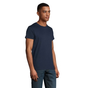 CRUSADER MEN T-Shirt 150g - CRUSADER MEN 42