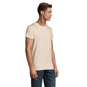 CRUSADER MEN T-Shirt 150g - CRUSADER MEN 50