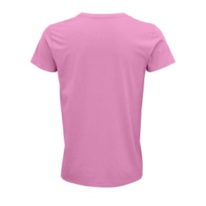 CRUSADER MEN T-Shirt 150g - CRUSADER MEN 52