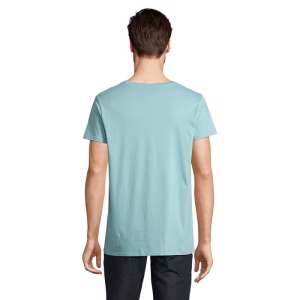 CRUSADER MEN T-Shirt 150g - CRUSADER MEN 54