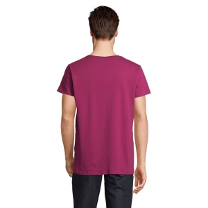 CRUSADER MEN T-Shirt 150g - CRUSADER MEN 55