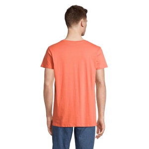 CRUSADER MEN T-Shirt 150g - CRUSADER MEN 56
