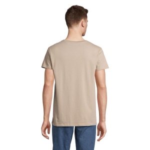 CRUSADER MEN T-Shirt 150g - CRUSADER MEN 57