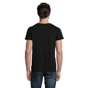 CRUSADER MEN T-Shirt 150g - CRUSADER MEN 58