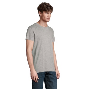 CRUSADER MEN T-Shirt 150g - CRUSADER MEN 32