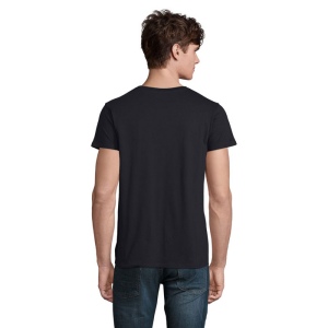 CRUSADER MEN T-Shirt 150g - CRUSADER MEN 59