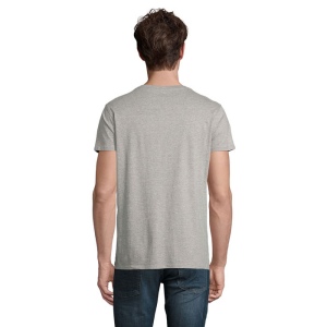 CRUSADER MEN T-Shirt 150g - CRUSADER MEN 60