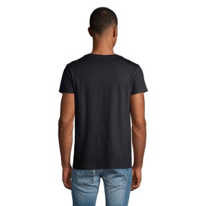 CRUSADER MEN T-Shirt 150g - CRUSADER MEN 61