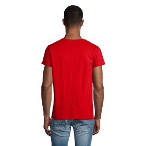 CRUSADER MEN T-Shirt 150g - CRUSADER MEN 63