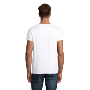 CRUSADER MEN T-Shirt 150g - CRUSADER MEN 64