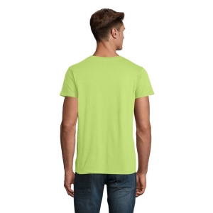 CRUSADER MEN T-Shirt 150g - CRUSADER MEN 65