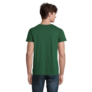 CRUSADER MEN T-Shirt 150g - CRUSADER MEN 67