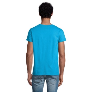 CRUSADER MEN T-Shirt 150g - CRUSADER MEN 68