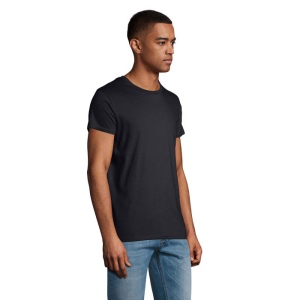 CRUSADER MEN T-Shirt 150g - CRUSADER MEN 33