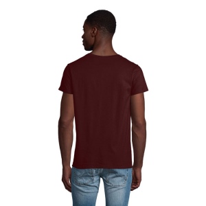 CRUSADER MEN T-Shirt 150g - CRUSADER MEN 69