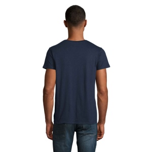 CRUSADER MEN T-Shirt 150g - CRUSADER MEN 70