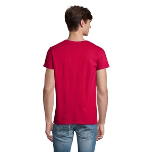 CRUSADER MEN T-Shirt 150g - CRUSADER MEN 71