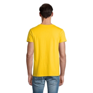 CRUSADER MEN T-Shirt 150g - CRUSADER MEN 72