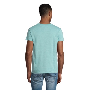 CRUSADER MEN T-Shirt 150g - CRUSADER MEN 74