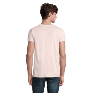 CRUSADER MEN T-Shirt 150g - CRUSADER MEN 75