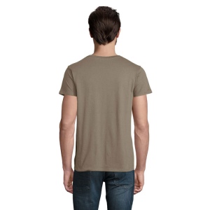 CRUSADER MEN T-Shirt 150g - CRUSADER MEN 76