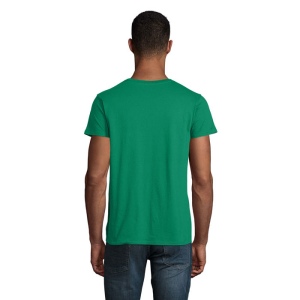 CRUSADER MEN T-Shirt 150g - CRUSADER MEN 77