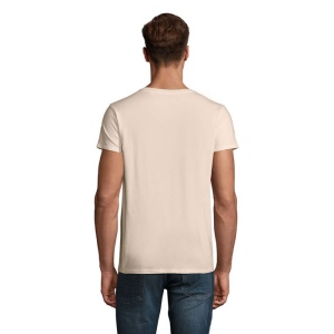 CRUSADER MEN T-Shirt 150g - CRUSADER MEN 78
