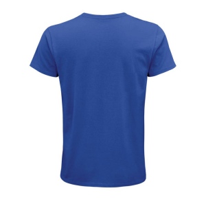 CRUSADER MEN T-Shirt 150g - CRUSADER MEN 34