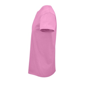 CRUSADER MEN T-Shirt 150g - CRUSADER MEN 80