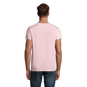 CRUSADER MEN T-Shirt 150g - CRUSADER MEN 81
