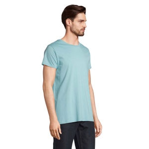 CRUSADER MEN T-Shirt 150g - CRUSADER MEN 82