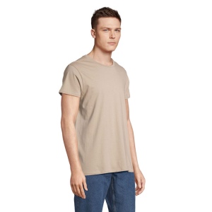 CRUSADER MEN T-Shirt 150g - CRUSADER MEN 85