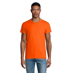 CRUSADER MEN T-Shirt 150g - CRUSADER MEN 23