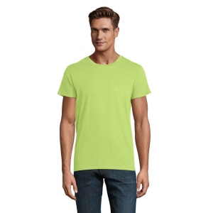 CRUSADER MEN T-Shirt 150g - CRUSADER MEN 9