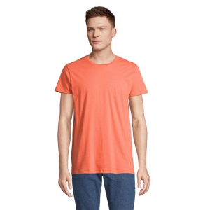 CRUSADER MEN T-Shirt 150g - CRUSADER MEN 28