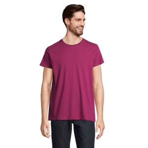 CRUSADER MEN T-Shirt 150g - CRUSADER MEN 27