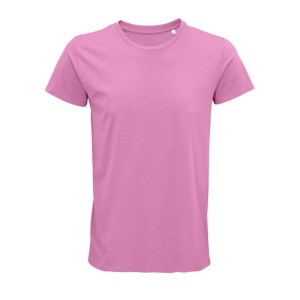 CRUSADER MEN T-Shirt 150g - CRUSADER MEN 24