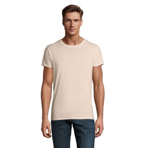 CRUSADER MEN T-Shirt 150g - CRUSADER MEN 22