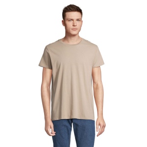 CRUSADER MEN T-Shirt 150g - CRUSADER MEN 29