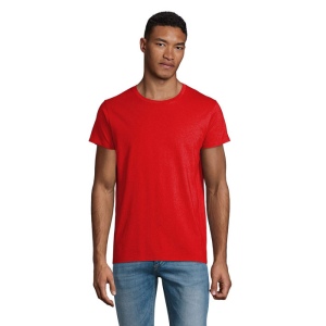 CRUSADER MEN T-Shirt 150g - CRUSADER MEN 7