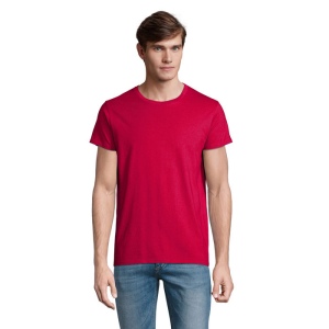 CRUSADER MEN T-Shirt 150g - CRUSADER MEN 15