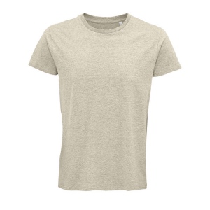 CRUSADER MEN T-Shirt 150g - CRUSADER MEN 17