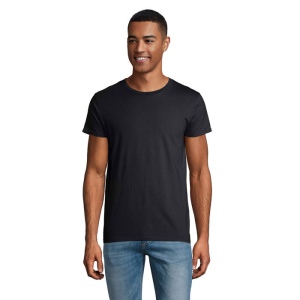 CRUSADER MEN T-Shirt 150g - CRUSADER MEN 5
