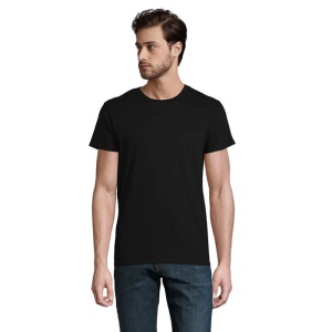 CRUSADER MEN T-Shirt 150g - CRUSADER MEN