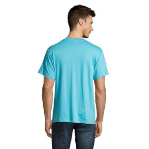 VICTORY MEN T-SHIRT 150g - VICTORY 13