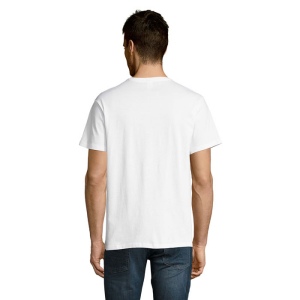 VICTORY MEN T-SHIRT 150g - VICTORY 23