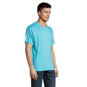 VICTORY MEN T-SHIRT 150g - VICTORY 24