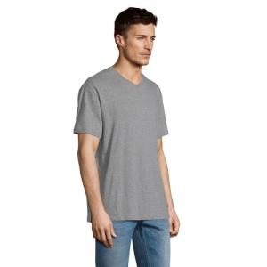 VICTORY MEN T-SHIRT 150g - VICTORY 28