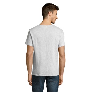 VICTORY MEN T-SHIRT 150g - VICTORY 14