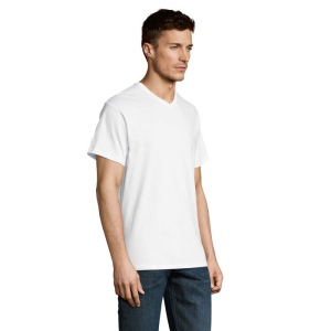 VICTORY MEN T-SHIRT 150g - VICTORY 34